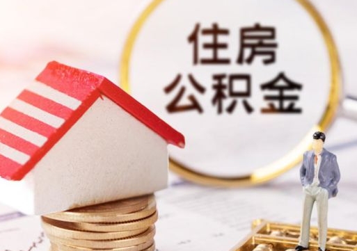 衡水封存的住房公积金如何提取（已经封存的公积金如何提取）